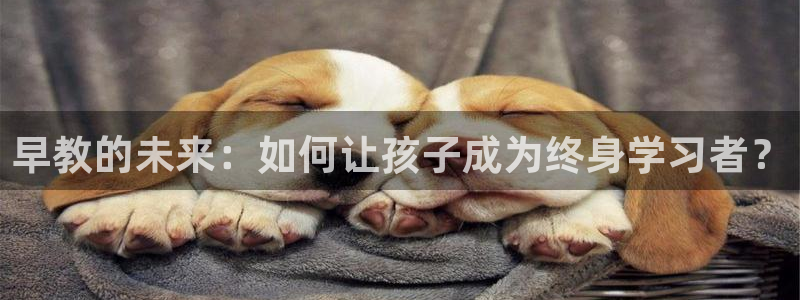 天顺娱乐痛 66 6:早教的未来:如何让孩子成为终身学习者?